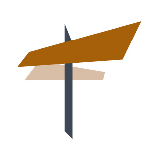 Signs logo